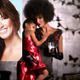 Image for article titled ANTM: Biracial Is The New Black (Face)
